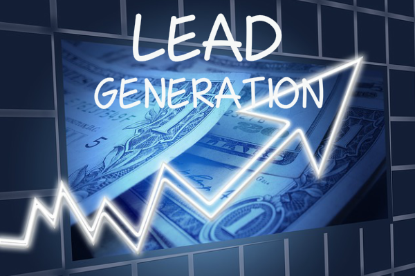 8 Proven Methods To Generate More Leads