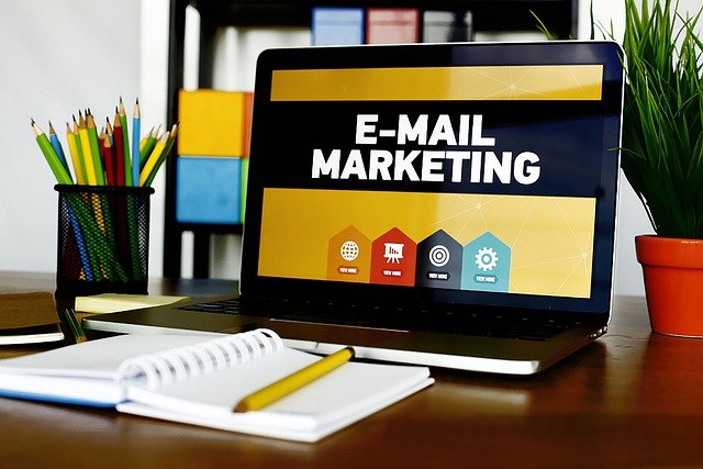 email-marketing-